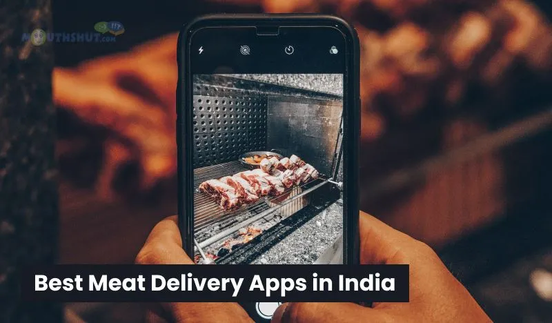 Best Meat Delivery Apps in India.webp